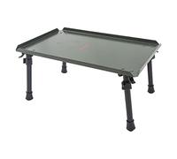 Ultimate Adventure Table + Sac Metal Bivvy - Tables De Biwy