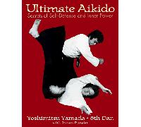 Ultimate Aikido