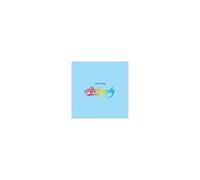 BMG – Ultimate Air Supply – édition simple