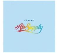 Air Supply - Ultimate Air Suppy