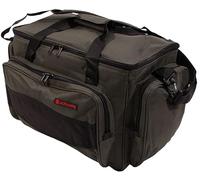 Ultimate Allround Carry All Green - Caryall