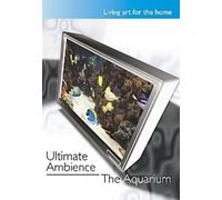 Ultimate Ambience - The Aquarium [Import anglais]