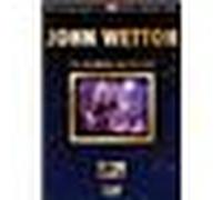 Ultimate anthology DVD