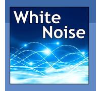 Ultimate Audio for Day and Night - White Noise Sleeping Sounds for Sound Sleep