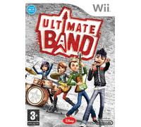 Ultimate Band