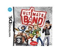 ULTIMATE BAND