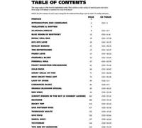 Ultimate Banjo Songbook - 26 Favorites Arranged for 5-String Banjo Book/Online Audio