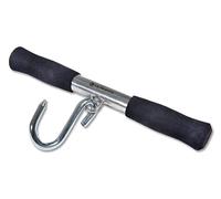 Ultimate Barre de pesée Weigh Bar | Support de pesée