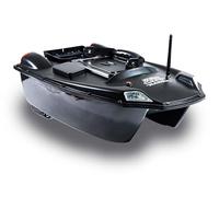 Ultimate Bateau amorceur Navicarp Raider | Bateau amorceur