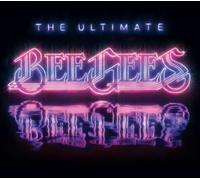 Ultimate Bee Gees: The 50th Ann [Import]