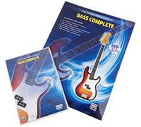 Ultimate Beginner Series: Bass Complete