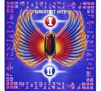 Ultimate Best: Greatest Hits 1 & 2 (Blu-Spec CD2) [Import]