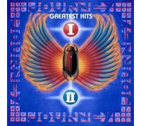 Ultimate Best: Greatest Hits 1 & 2 (Blu-Spec CD2) [Import]