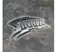 Ultimate Best of '84 to '98