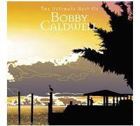 Ulitimate Best [Import]