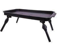 Ultimate Bivvy Table | Tables de biwy