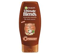 Ultimate Blends Sleek Restorer Conditioner 200ml