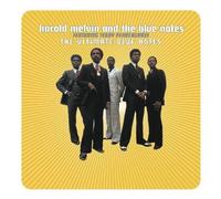 Ultimate Blue Notes