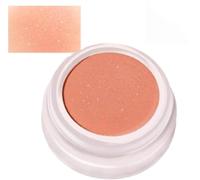 Ultimate Blurring Setting Powder,Blurring Powder,Blurring Powder for Mature Skin,Ultimate Blurring Setting Powder Pink,for Cheeks Contouring and Brightening,for All Skin (02#, 3.5g (Pack of 1))