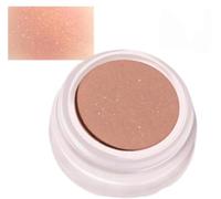 Ultimate Blurring Setting Powder,Blurring Powder,Blurring Powder for Mature Skin,Ultimate Blurring Setting Powder Pink,for Cheeks Contouring and Brightening,for All Skin (04#, 3.5g (Pack of 1))