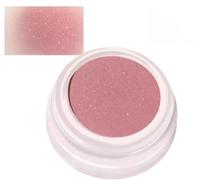 Ultimate Blurring Setting Powder,Blurring Powder,Blurring Powder for Mature Skin,Ultimate Blurring Setting Powder Pink,for Cheeks Contouring and Brightening,for All Skin (03#, 3.5g (Pack of 1))