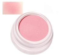 Ultimate Blurring Setting Powder,Blurring Powder,Blurring Powder for Mature Skin,Ultimate Blurring Setting Powder Pink,for Cheeks Contouring and Brightening,for All Skin (01#, 3.5g (Pack of 1))