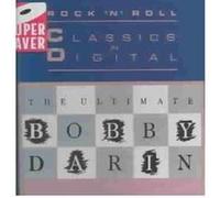 Ultimate Bobby Darin