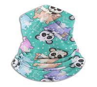 Ultimate Boxing Street Self-Defense Techniques