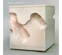 Ultimate Care 2 [Bonus Track] [Import allemand]