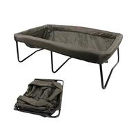 Ultimate Carp Cradle