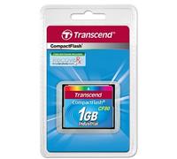 Ultimate - Carte mémoire flash - 64 Go - 1000x - CompactFlash