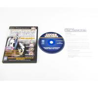 Ultimate Cheats Soul Caliber 2 [ Playstation 2 ] [Import anglais]