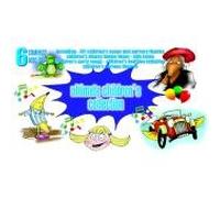 Ultimate Children's Collection [Import]