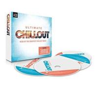 Various Artists – Ultimate Chillout