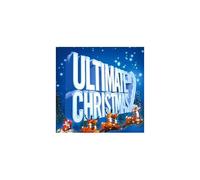 Ultimate Christmas 2