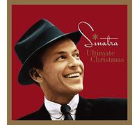 Ultimate Christmas [2 LP] by Frank Sinatra [VINYL] NEUF