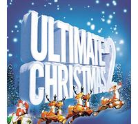 Various Artists - Ultimate Christmas 2 / Various