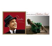 Ultimate Christmas & Christmas Songs