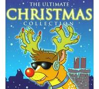 Ultimate Christmas Collec - European Import