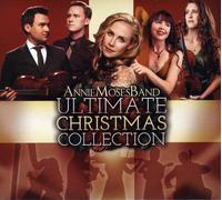 Ultimate Christmas Collection
