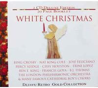 Ultimate Christmas Collection [Import]