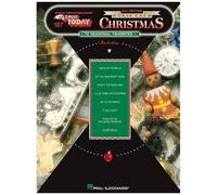 Ultimate Christmas: E-Z Play Today Volume 187
