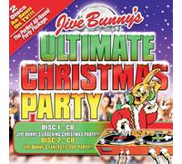 Ultimate Christmas Party