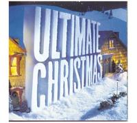 Ultimate Christmas [Sony]