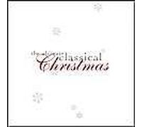 Ultimate Classical Christ