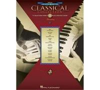 Ultimate Classical Collection