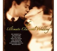 Ultimate Classical Wedding