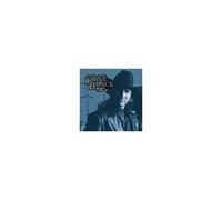 Clint Black – Ultimate Clint Black – CD – RCA