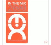 Ultimate Club Experience