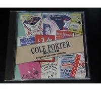 Ultimate Cole Porter - Vol. 2-Ultimate Cole Porter
